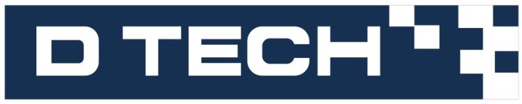 Duotec Soluções e Tecnologia